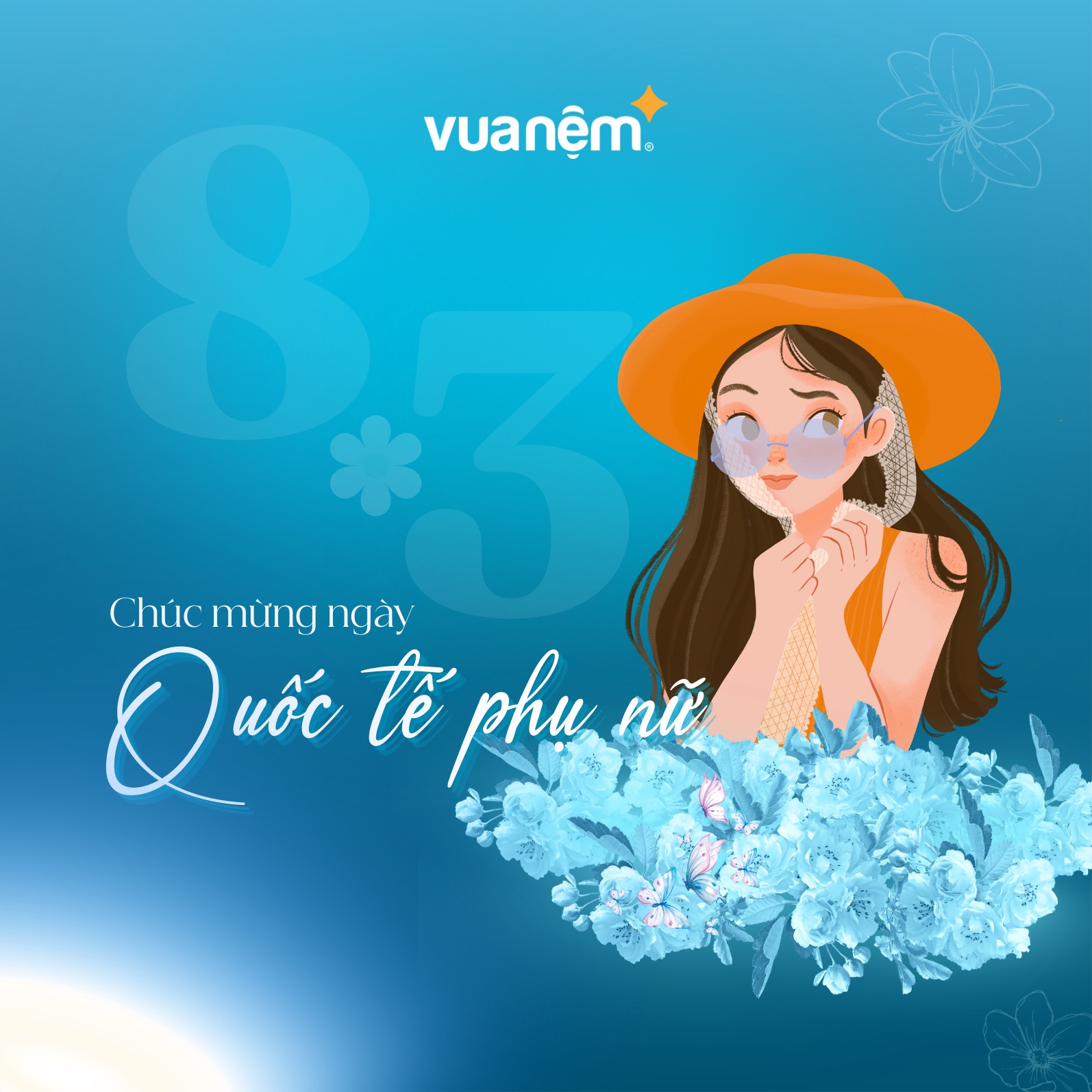 🌹 TÍNH NỮ - KHI SỰ MỀM MẠI TRỞ THÀNH NỘI LỰC